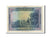 Banknote, Spain, 100 Pesetas, 1928, 1928-08-15, EF(40-45)