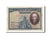 Banknote, Spain, 25 Pesetas, 1928, 1928-08-15, EF(40-45)