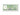 Suriname, 25 Gulden, 1985-11-01, FDS