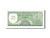 Banknote, Uruguay, 200 Nuevos Pesos, 1985, 1985-11-01, UNC(65-70)
