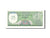 Suriname, 25 Gulden, 1985-11-01, FDS
