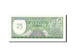 Billet, Uruguay, 200 Nuevos Pesos, 1985, 1985-11-01, NEUF