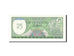 Suriname, 25 Gulden, 1985-11-01, FDS