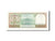 Billet, Uruguay, 200 Nuevos Pesos, 1985, 1985-11-01, NEUF