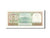 Suriname, 25 Gulden, 1985-11-01, FDS