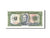 Billete, 0.50 Nuevo Peso on 500 Pesos, 1975, Uruguay, UNC