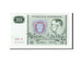 Banknote, Sweden, 10 Kronor, 1976, AU(50-53)