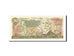 Banknote, Costa Rica, 50 Colones, 1988, 1988-04-26, UNC(63)