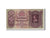 Billet, Hongrie, 100 Pengö, 1930, 1930-07-01, TB+