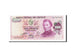 Banknote, Uruguay, 1000 Pesos, 1974, UNC(65-70)