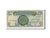 Banknote, Iraq, 1 Dinar, 1980, VF(20-25)