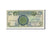 Banknot, Irak, 1 Dinar, 1980, VF(20-25)