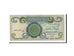 Banknot, Irak, 1 Dinar, 1980, VF(20-25)