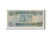 Banknot, Irak, 1 Dinar, 1980, VF(20-25)
