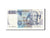 Banknote, Italy, 10,000 Lire, 1984, 1984-09-03, AU(50-53)