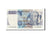 Billet, Italie, 10,000 Lire, 1984, 1984-09-03, TTB