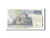 Billet, Italie, 10,000 Lire, 1984, 1984-09-03, TTB