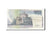 Banknote, Italy, 10,000 Lire, 1984, 1984-09-03, EF(40-45)
