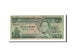 Banconote, Etiopia, 1 Birr, 1976, MB