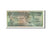 Billet, Éthiopie, 1 Birr, 1976, TB