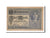 Banknote, Germany, 5 Mark, 1917, 1923-08-01, EF(40-45)