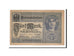 Geldschein, Deutschland, 5 Mark, 1917, 1923-08-01, SS
