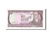 Banknote, Colombia, 50 Pesos Oro, 1986, 1986-01-01, UNC(65-70)