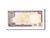 Biljet, Colombia, 50 Pesos Oro, 1986, 1986-01-01, NIEUW