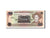 Banknote, Nicaragua, 200,000 Córdobas on 1000 Córdobas, 1990, UNC(65-70)