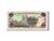 Banknote, Nicaragua, 200,000 Córdobas on 1000 Córdobas, 1990, UNC(65-70)