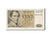Billete, 100 Francs, 1959, Bélgica, 1959-07-10, BC