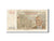 Billete, 100 Francs, 1959, Bélgica, 1959-07-10, BC
