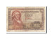 Billete, 100 Pesetas, 1948, España, 1948-05-02, RC+