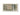 Banknote, Austria, 100 Schilling, 1969, 1969-01-02, VF(20-25)