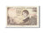Banconote, Spagna, 100 Pesetas, 1965, 1965-11-19, MB