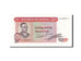 Banknote, Zaire, 50 Makuta, 1978, 1978-05-20, UNC(65-70)