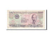 Banknote, Viet Nam, 2000 Dông, 1988, VF(30-35)