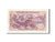 Banknote, Switzerland, 10 Franken, 1956, 1956-11-29, EF(40-45)