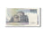 Banknote, Italy, 10,000 Lire, 1984, 1984-09-03, EF(40-45)