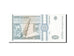 Banknote, Romania, 500 Lei, 1992, 1992-12-01, UNC(63)