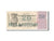 Banknote, Germany, 20 Millionen Mark, 1923, 1923-07-25, EF(40-45)