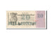 Banknote, Germany, 20 Millionen Mark, 1923, 1923-07-25, EF(40-45)
