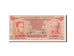 Banknote, Venezuela, 5 Bolivares, 1983, 1989-09-21, F(12-15)