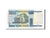 Banknote, Belarus, 1000 Rublei, 2000, UNC(63)