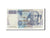 Billete, 10,000 Lire, 1984, Italia, 1984-09-03, BC+