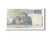 Banknote, Italy, 10,000 Lire, 1984, 1984-09-03, VF(30-35)