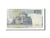 Banknote, Italy, 10,000 Lire, 1984, 1984-09-03, VF(30-35)