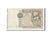 Banknote, Italy, 1000 Lire, 1982, 1982-01-06, EF(40-45)