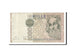 Banknote, Italy, 1000 Lire, 1982, 1982-01-06, EF(40-45)