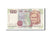 Banconote, Italia, 1000 Lire, 1990, 1990-10-03, B+